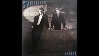 Stabilizers  Tyranny [upl. by Nesta]