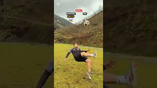 Kadim futbol edit [upl. by Jews]