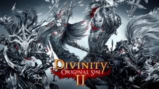 Divinity Original Sin 2  Game Master Mode Tutorial [upl. by Utter]