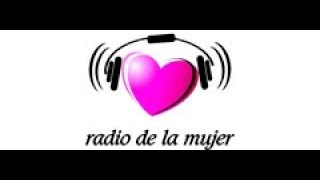 RADIO DE LA MUJER FM 103 3  CORDOBA ARGENTINA [upl. by Broeder454]