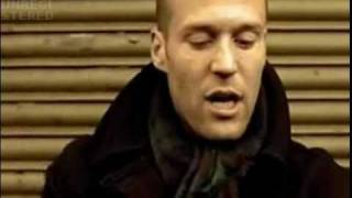 Lock Stock And Two Smoking Barrels Opening Scene [upl. by Georgina662]