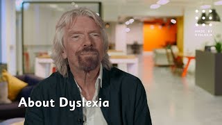 Dyslexia Awareness Part 1 Module 1  About Dyslexia [upl. by Petracca]