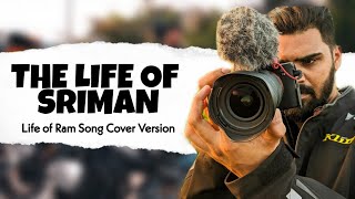 THE LIFE OF RAM Song SRIMAN KOTARU Version [upl. by Farant508]