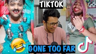 Likee Vigo Video are Worse than TikTok😩 [upl. by Otero]