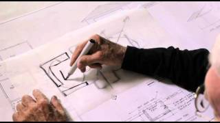 How To Think Like An Architect Improving Design [upl. by Maybelle489]