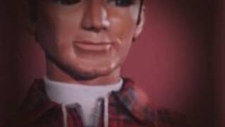 Thunderbirds 12 English 720p [upl. by Notlih]