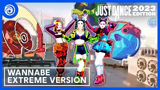 Just Dance 2022  Complete Songlist [upl. by Dwain]