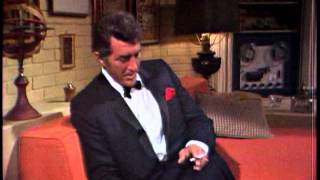 The Dean Martin Show  January 25 1968 [upl. by Ereveneug]