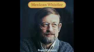 Roger Whittaker  Petit Fleur  Whistler  1977 [upl. by Cadell]