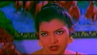 Shakkela Malayalam Full Movie  Naalam Simham  Malayalam Evergreen Hit Movie  Shakkela [upl. by Thier146]