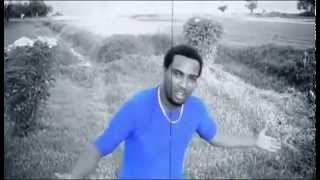 New Eritrean Ugandan music 2011 Sami feat DrJose Chameleone KEBEBUWA [upl. by Erdnael]