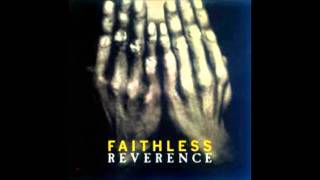 Faithless  Insomnia Full Song [upl. by Broeder]