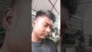 Hindi songsortvideo johny  Malaysia🇱🇷🇱🇷 [upl. by Maddy879]