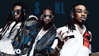 The Rise of MIGOS Documentary [upl. by Aneetsirk]