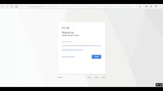 Gmail Hesabına Bağlı Cihazlar Nasıl Kaldırılır [upl. by Cherish]