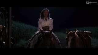 Django Unchained HD 2012  final scene [upl. by Almira]