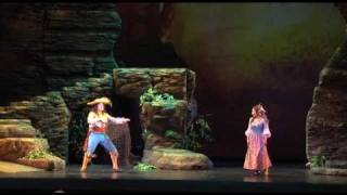 PapagenaPapageno duet from quotThe Magic Flutequot [upl. by Konikow158]