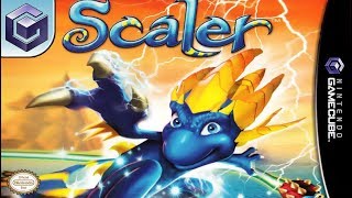 Longplay of Scaler [upl. by Aivle]