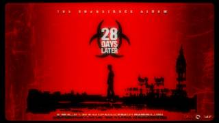 7 Things You Probably Didnt Know About 28 Days Later [upl. by Murdock]