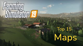 Farming Simulator 17 Tutorial  Basic Forestry [upl. by Earb]