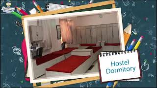 Sunbeam Hostel Lahartara  VARANASI [upl. by Ever]