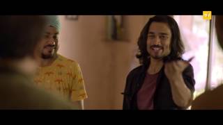 TVF Bachelors E02 – Bachelors vs Landlord ft  BB ki Vines  Shortfilm [upl. by Assed]