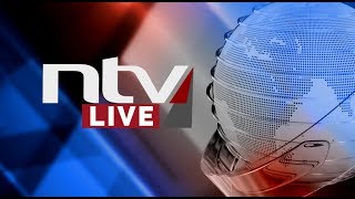 NTV Kenya Livestream [upl. by Misti]