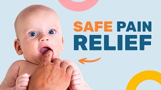 The Truth About Teething Everything Parents Need to Know [upl. by Carilyn]