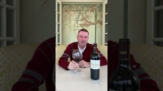 2019 Domaine Carneros Hyde Vineyard Merlot [upl. by Power]