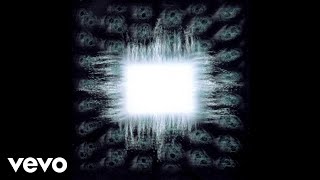 TOOL  Intermission Audio [upl. by Sandy]