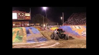 One of Travis Pastrana’s Dumbest Ideas [upl. by Berkshire364]