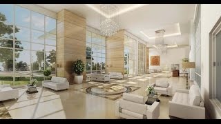 Shapoorji Pallonji Parkwest Walkthrough Video  JAIN PROPERTY [upl. by Noirret]