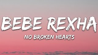 Maddie amp Tae  Die From A Broken Heart Official Lyric Video [upl. by Hajan]