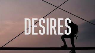 Drake amp Future  Desires Lyrics [upl. by Suehtomit]