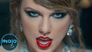 Taylor Swift  The Story amp the Songs [upl. by Brok587]