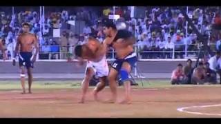 Kabaddi Song  Chakke Jaam  Balkar Ankhila  Manjinder Gulshan  Buta Umariana  Kabaddi365 [upl. by Nnylhsa]