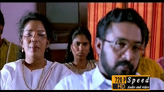 Commissioner Malayalam Full Movie [upl. by Hairabez]