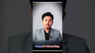 Genpact Interview  Genpact Onboarding  Genpact interview questions genpact [upl. by Nyssa]