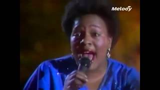 Jocelyn Brown Somebodys Elses Guy  Video  HQ [upl. by Annaliese522]