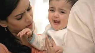 Woodwards Gripe water  Soothing solution for crying babies  Hindi [upl. by Sybila245]