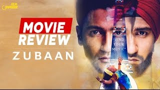 English Urdu Zubaan Mein movie KO from your [upl. by Ravel]