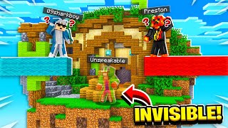 How To WIN Every BEDWARS Game in MINUTES [upl. by Kauslick]