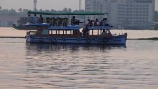 Chungam  Alappuzha Kerala India [upl. by Leiru743]