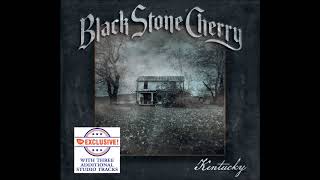 MISSISSIPPI QUEEN BLACK STONE CHERRY [upl. by Telrahc]