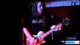 Govt MuleMississippi Queen LIVE6301999 [upl. by Weathers]