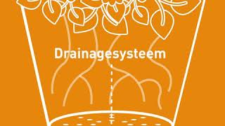 How to use the Artstone drainage system [upl. by Malloch]