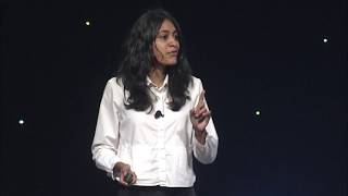 GopherCon 2017 Understanding Channels  Kavya Joshi [upl. by Ailero]