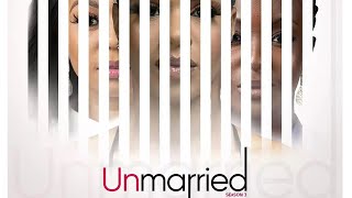 Unmarried Season 3  Official HD Trailer [upl. by Assel]