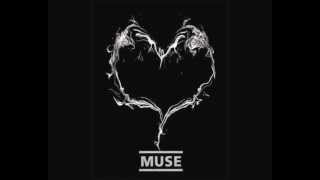 Muse Undisclosed Desires REMIX [upl. by Devonne233]