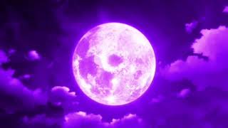 ariana grande  moonlight slowed  reverb [upl. by Mears490]